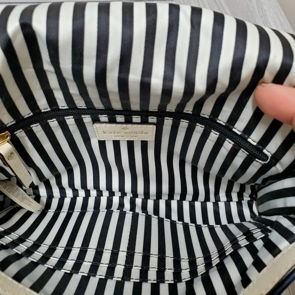 kate spade kate spade